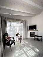 Casa Laní Luxury B&B