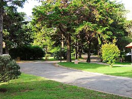 Casa Chumamaya