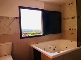 Casa Chumamaya