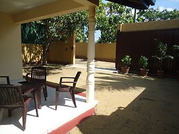 New Sanmi Resort