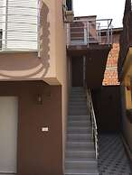 Villa Zaad