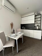 Villa Zaad
