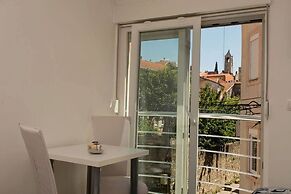 Villa Zaad