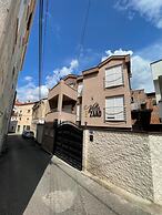Villa Zaad
