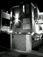 Villa Zaad