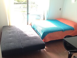 Apart. Reñaca C-202