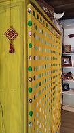 Casa Jungla Hostel