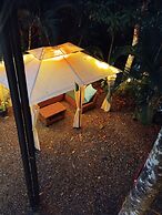 Casa Jungla Hostel