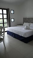 Marazul Hotel Boutique