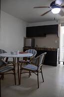 Marazul Hotel Boutique