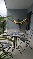 Marazul Hotel Boutique