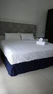 Marazul Hotel Boutique