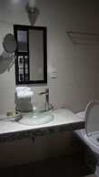 Marazul Hotel Boutique