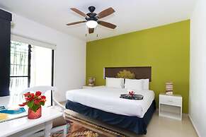 Marazul Hotel Boutique