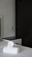 Marazul Hotel Boutique
