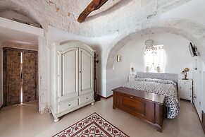 Trulli Anna