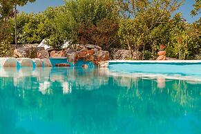 Trulli Anna