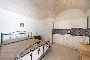 Trulli Anna