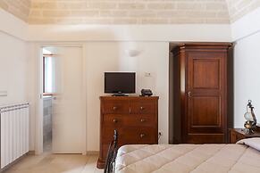 Trulli Anna