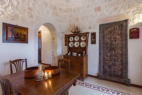 Trulli Anna