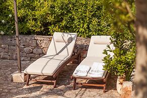 Trulli Anna
