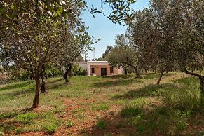 Trulli Anna