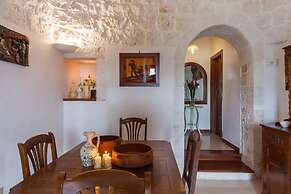 Trulli Anna
