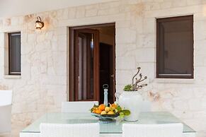 Trulli Anna