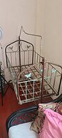 Sojourn Beds & Cafe - Hostel