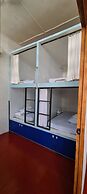 Sojourn Beds & Cafe - Hostel
