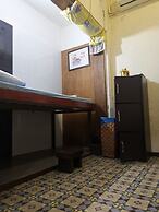 Sojourn Beds & Cafe - Hostel