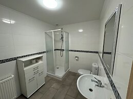 Pension Lindenhof Drabsch