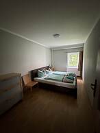 Pension Lindenhof Drabsch