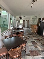 Pension Lindenhof Drabsch
