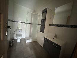 Pension Lindenhof Drabsch