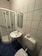 Pension Lindenhof Drabsch