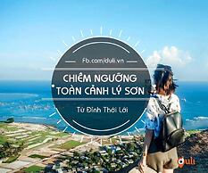 Gia Thinh Hotel