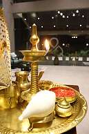 Niraamaya Retreats Samroha Athirappilly