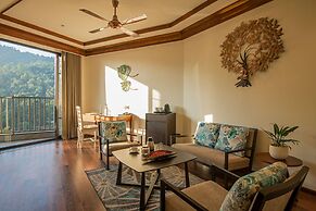 Niraamaya Retreats Samroha Athirappilly