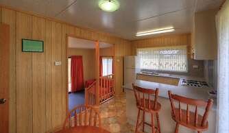 BIG4 Kelso Sands Holiday Park