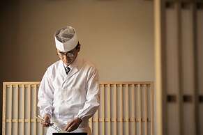 Hakujyukan