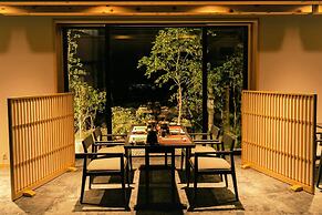 Hakujyukan