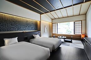 Hakujyukan