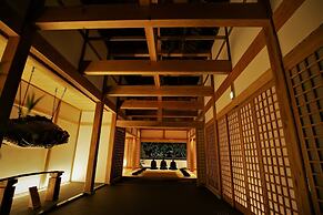 Hakujyukan