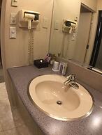 Hotel Orchidee - Adult Only