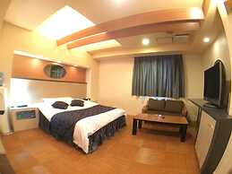 Hotel Orchidee - Adult Only