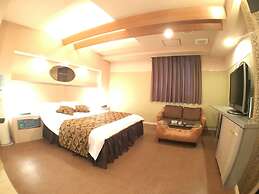 Hotel Orchidee - Adult Only