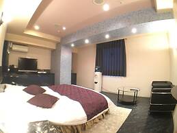 Hotel Orchidee - Adult Only