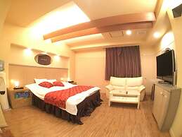 Hotel Orchidee - Adult Only