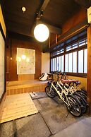 Mibuan